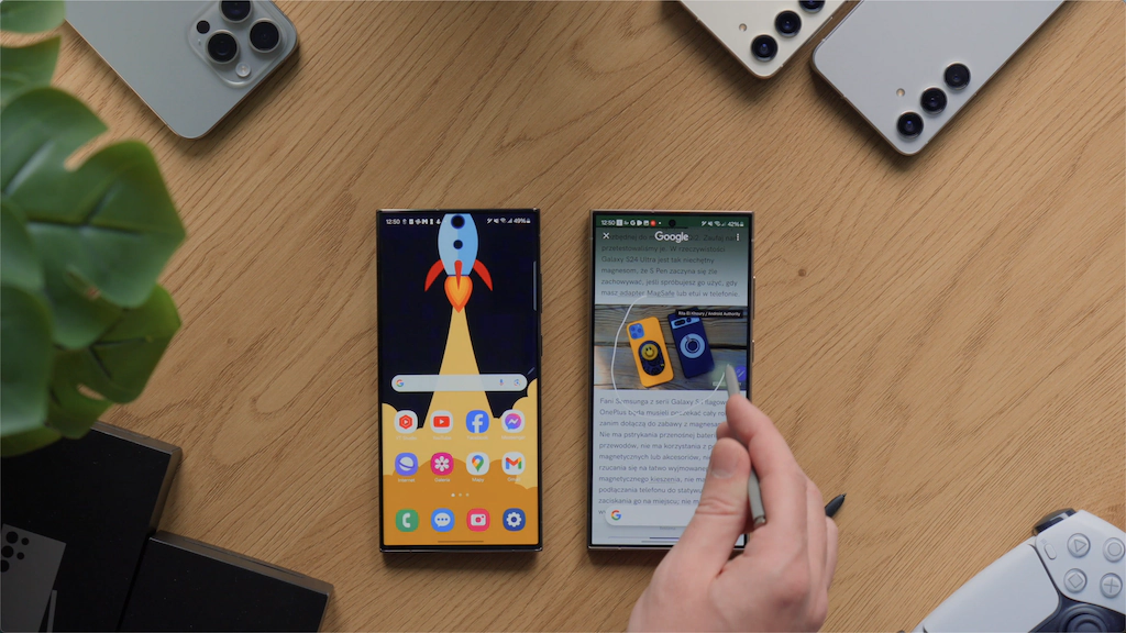 google-pixel-8a-recenzja
